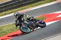 cadwell-no-limits-trackday;cadwell-park;cadwell-park-photographs;cadwell-trackday-photographs;enduro-digital-images;event-digital-images;eventdigitalimages;navarra;no-limits-trackdays;peter-wileman-photography;racing-digital-images;trackday-digital-images;trackday-photos